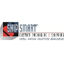 https://www.shipsmart.com/small-move/philadelphia logo